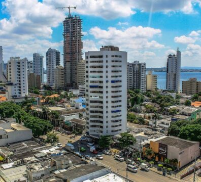 new city, colombia, cartagena de indias, colombia, colombia, colombia, colombia, colombia