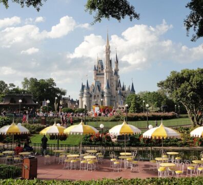 disneyland, disney, castle, fantasy world, florida, amusement park, disneyland, disneyland, disneyland, disneyland, disneyland, disney