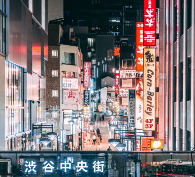 pexels-wenchengphoto-6635795