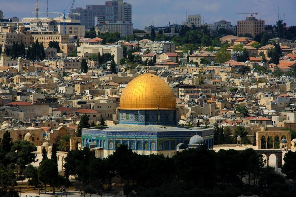 palestine, jerusalem, yellow, city, country, palestine, palestine, palestine, palestine, palestine, jerusalem