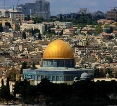 palestine, jerusalem, yellow, city, country, palestine, palestine, palestine, palestine, palestine, jerusalem