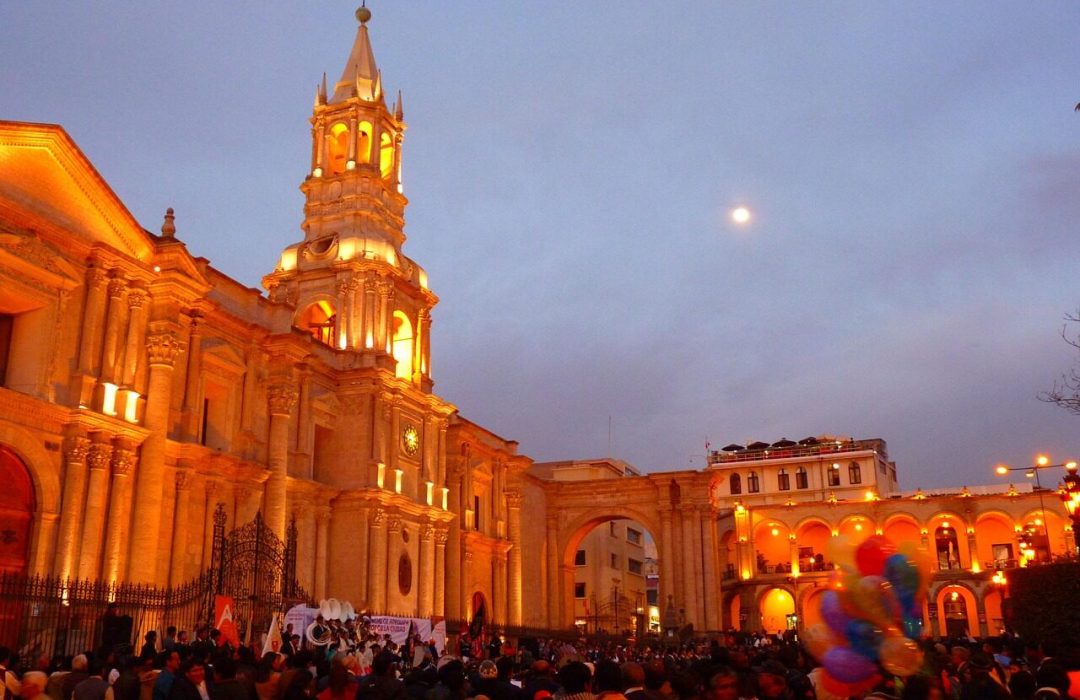 arequipa, cathedral, peru, building, architecture, arequipa, arequipa, arequipa, arequipa, arequipa