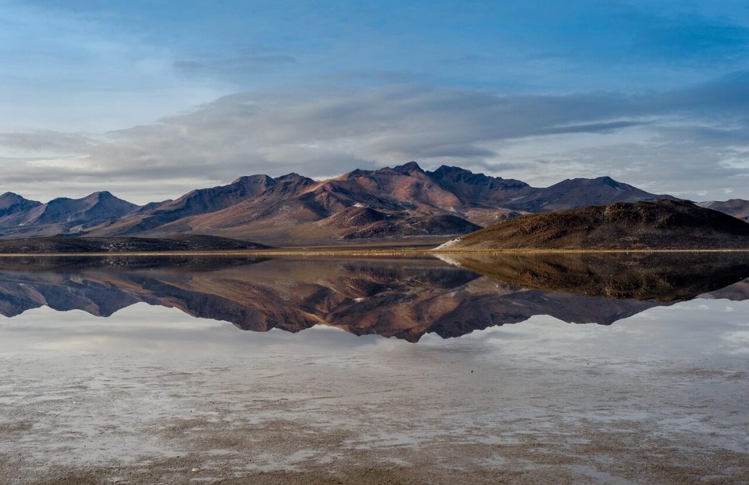 salinas, nature, andes, arequipa, peru, day, darling, reflection, lake
