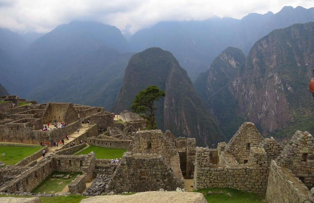 cusco, square, imperial, peru, macchu picchu, cusco, peru, macchu picchu, macchu picchu, macchu picchu, macchu picchu, macchu picchu