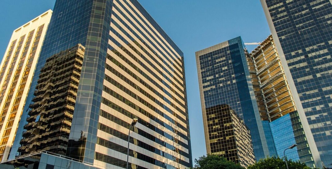 buenos aires, catalinas, removal, buildings, argentina, blue, buenos aires, buenos aires, buenos aires, argentina, argentina, argentina, argentina, argentina