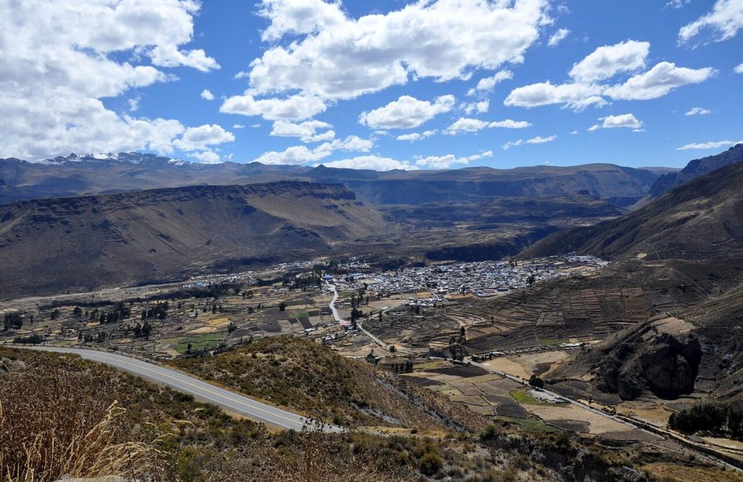 colca canyon, peru, mountains, landscape, arequipa, andes, nature, aerial view, colca canyon, colca canyon, colca canyon, arequipa, arequipa, arequipa, arequipa, arequipa