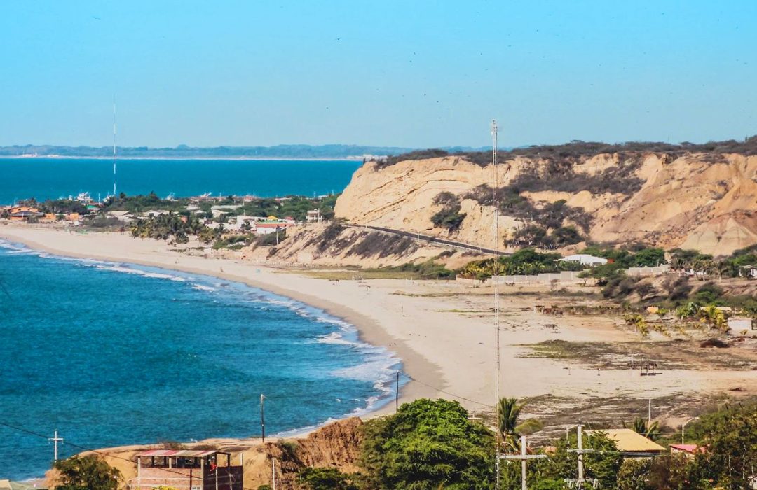 slider-playas-tumbes2