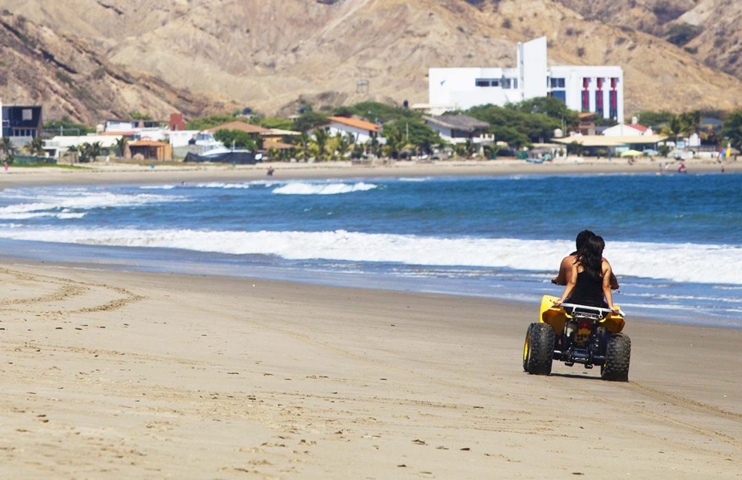 tumbes-2020-3